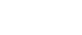 DecorlyHome - Strona główna