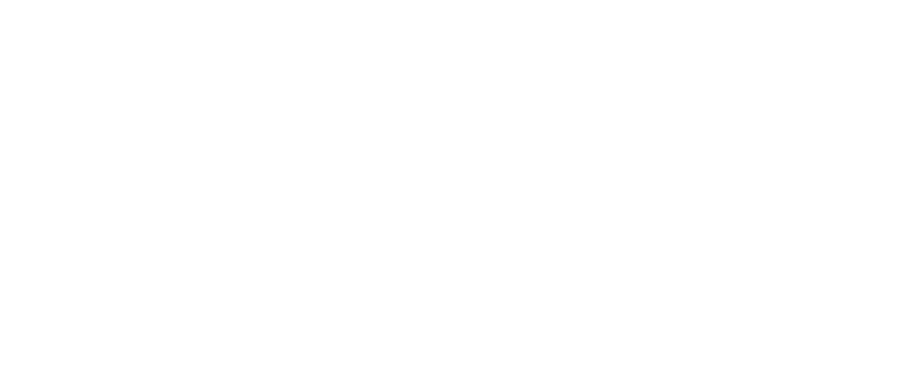 DecorlyHome